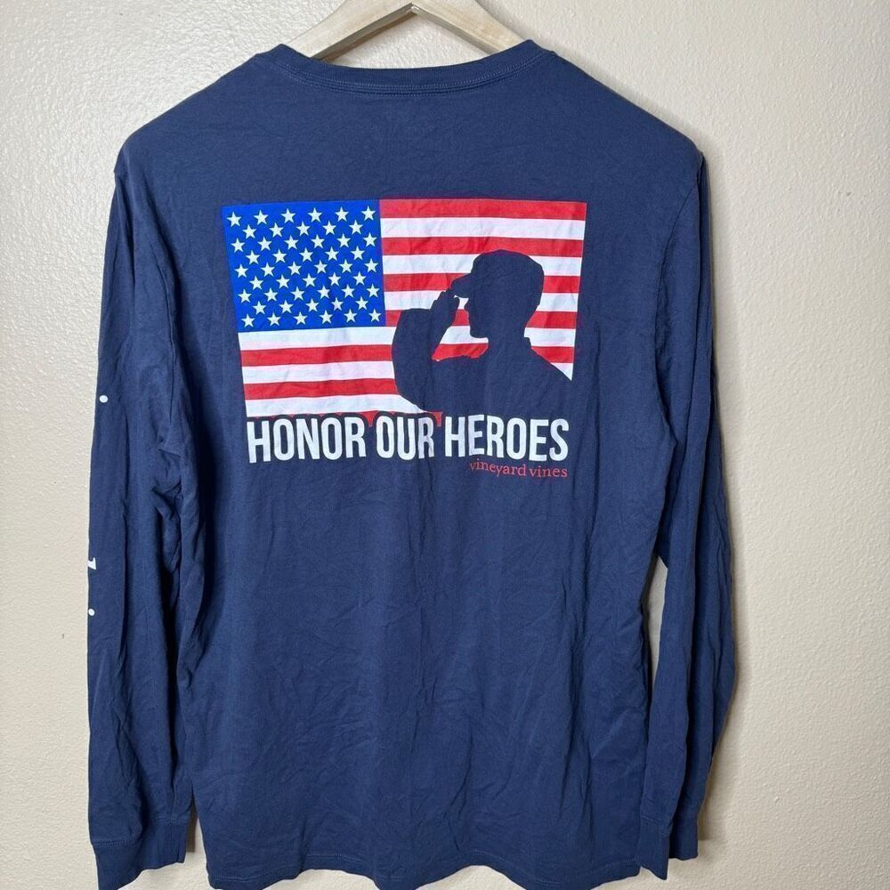 SOLD  - Picture 5 of 8